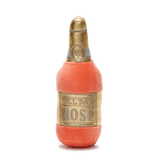All Day Rosé The Lab Shop 