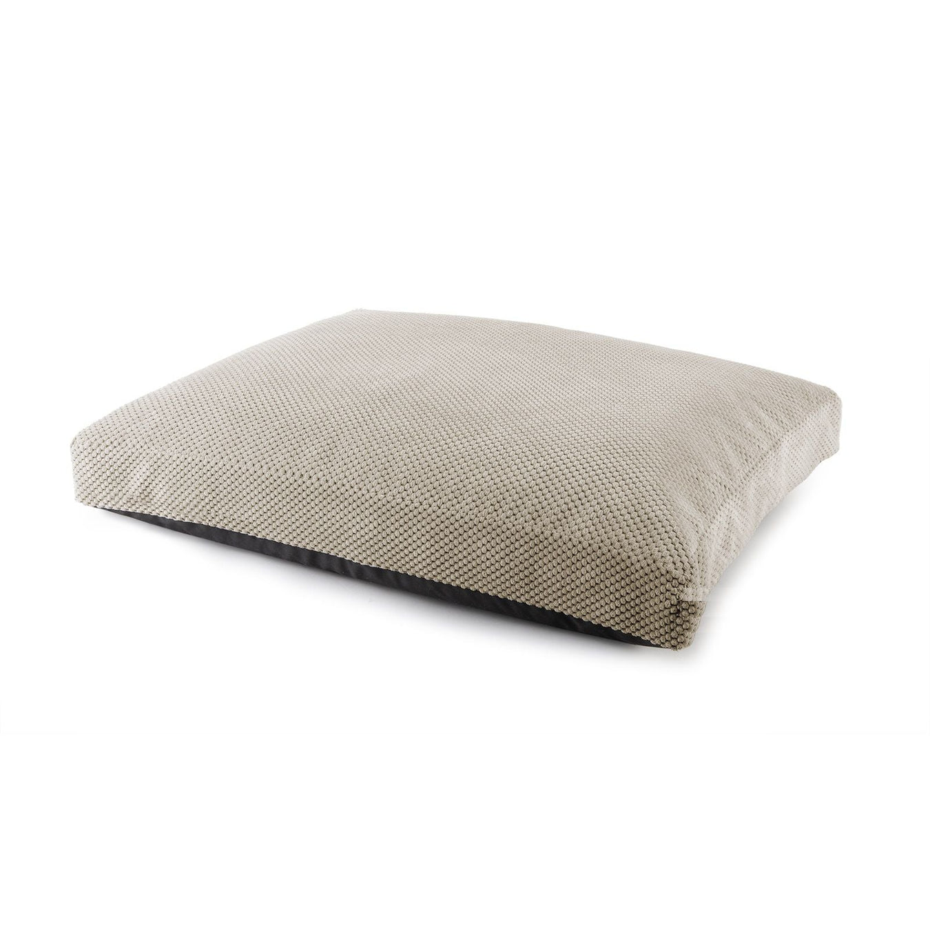 Hundepude Kollektion Til Komfort Og Tryghed For Hund