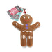 GREEN & WILDS - Jean Genie the Gingerbread Person