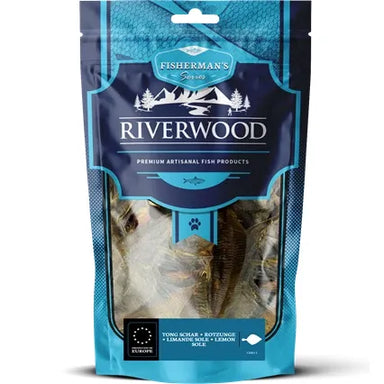 Riverwood Fisherman | Ising 250g