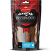 Riverwood |  Kyllingstrips | 150 gram
