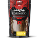Riverwood |  Andestrips | 150 gram