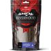 Riverwood |  Gåsestrips | 150 gram