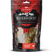 Riverwood Butcher | Okselunge 100g