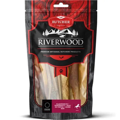 Riverwood Butcher | Hesteskind 150g