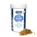 Dr.Clauder's Gelenk Pellets ledpellets 675g