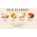 2kg Mini And & Kartofler | Kornfrit Hypoallergenic