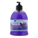 Mutneys Calming Lavender Hundeshampoo Beroliger huden