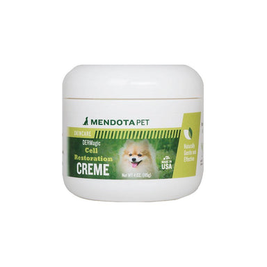 DerMagic Cell Restoration Creme