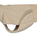 Cloud7 Dog Sweater Gotland Beige
