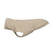 Cloud7 Dog Sweater Gotland Beige