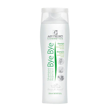 ARTERO BYE BYE SHAMPOO 250ML