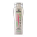 ARTERO RELAX SHAMPOO 250ML