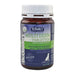 Kraftige Vitamin & Mineral Tabletter + Omega 3