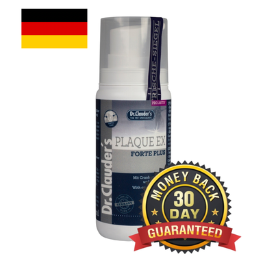 Bland selv tandpleje