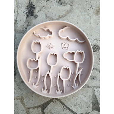 Slowfeeder & Vådfoder Deal