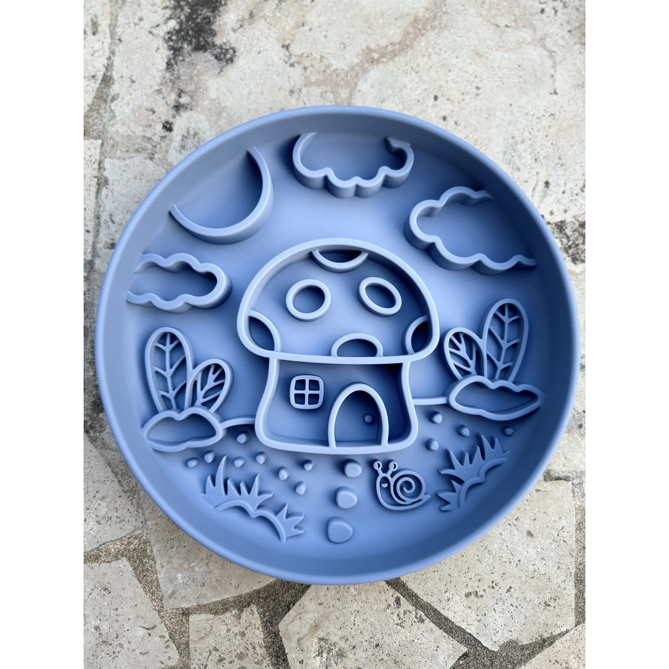 Hundeskåle & Underlag