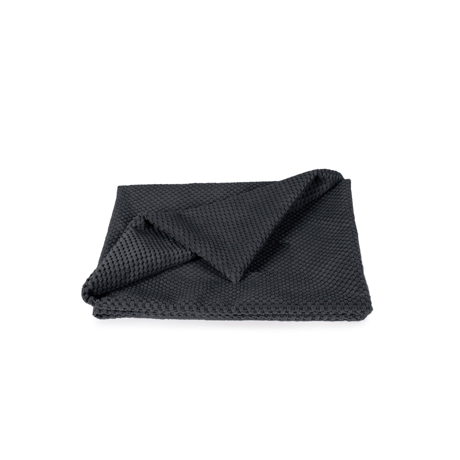 SIGGY Hundetæppe fra ByPaludan