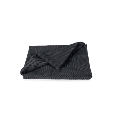 SIGGY Hundetæppe fra ByPaludan