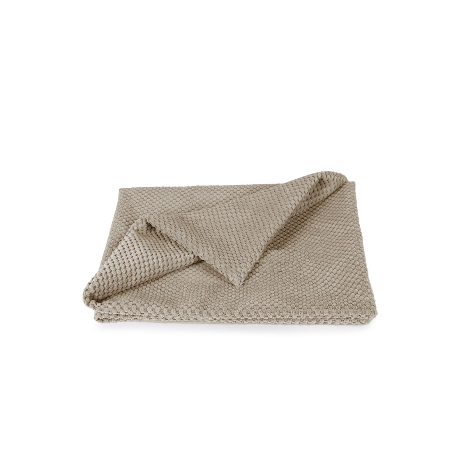 SIGGY Hundetæppe fra ByPaludan