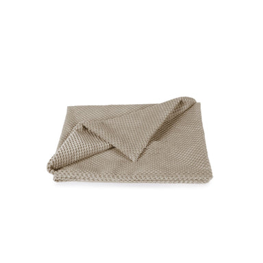 SIGGY Hundetæppe fra ByPaludan