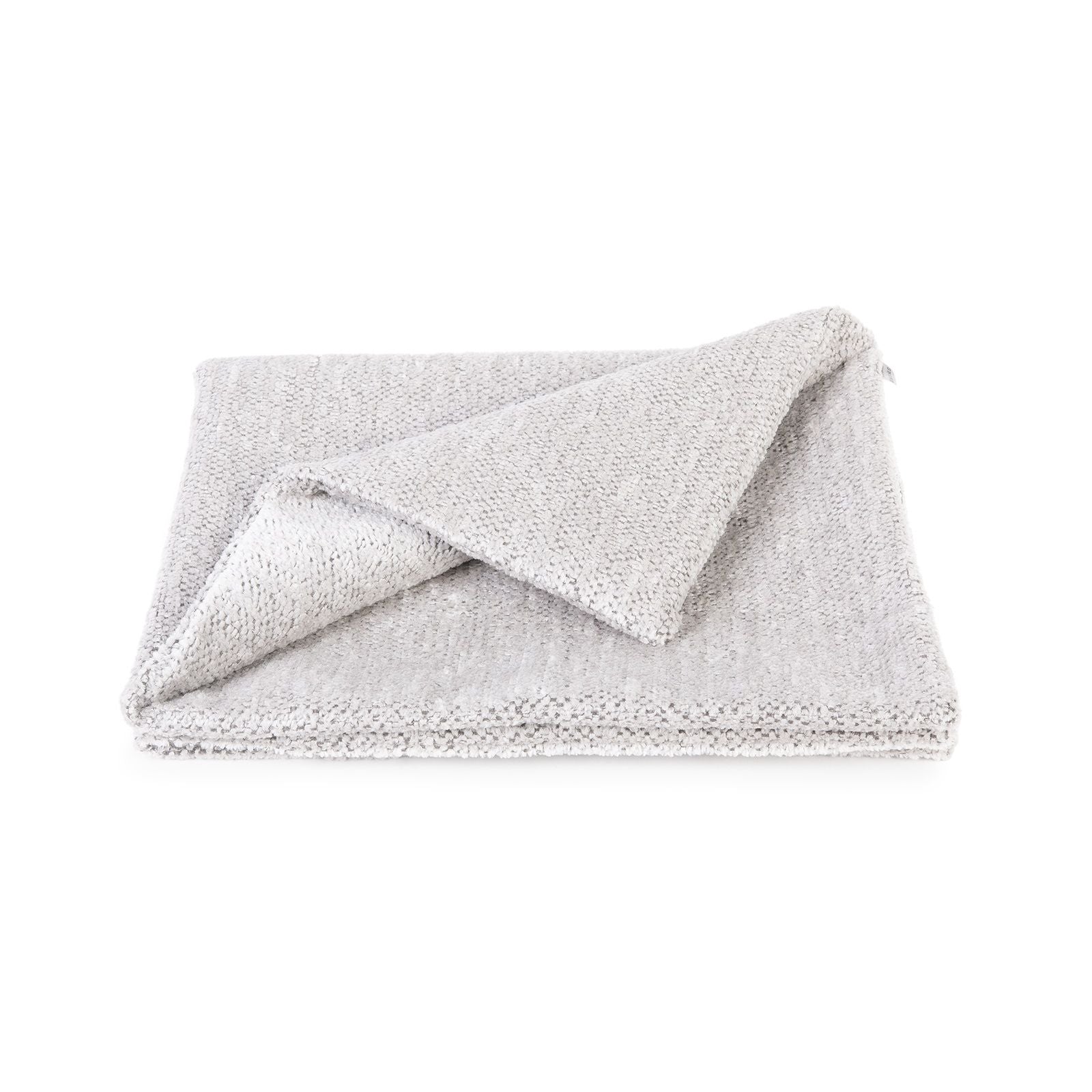 Eydís Hundeseng i Sølv Plys