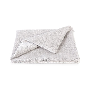 Eydís Hundeseng i Sølv Plys