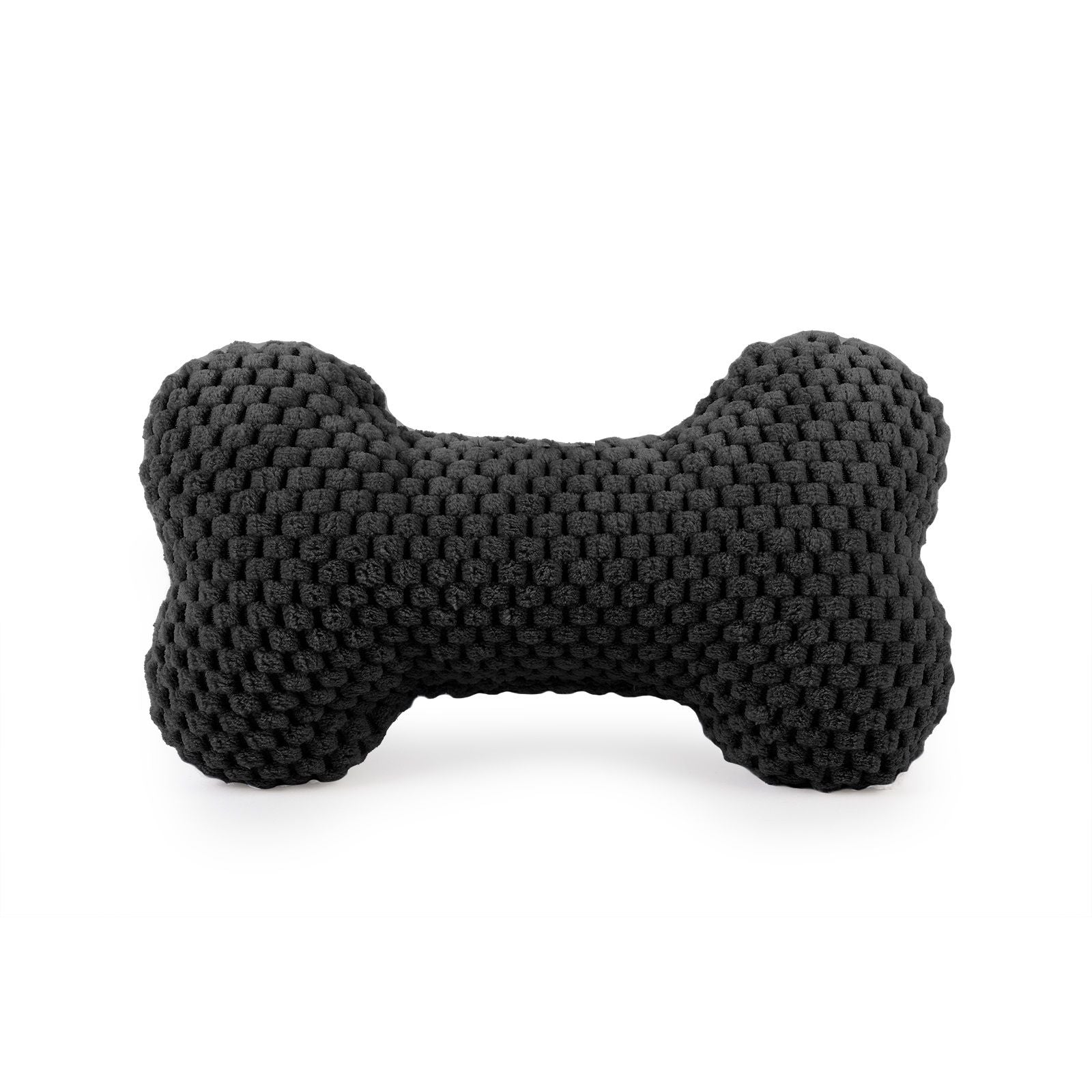 SIGGY Kødben legetøj til hunde fra ByPaludan