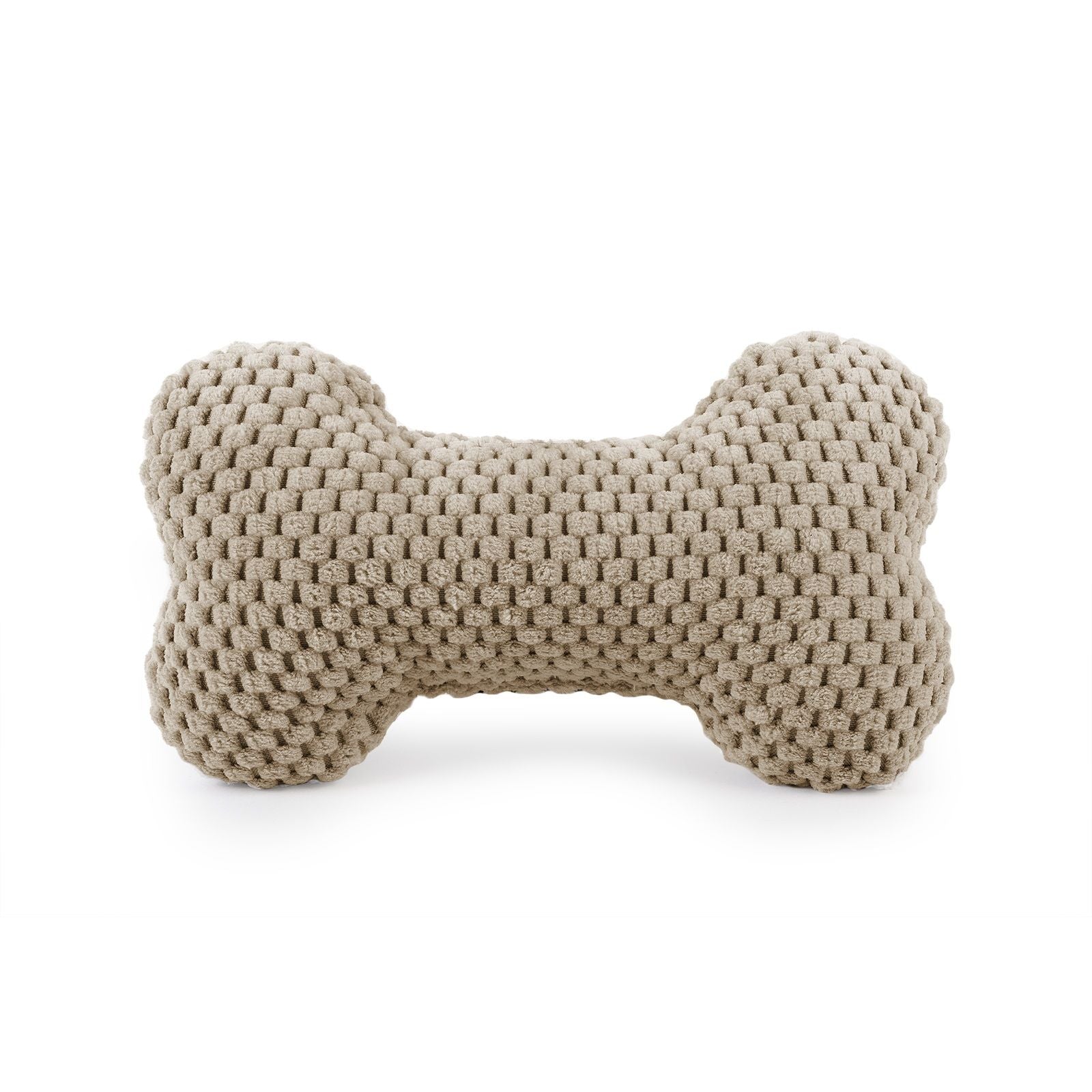 SIGGY Kødben legetøj til hunde fra ByPaludan