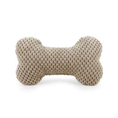 SIGGY Kødben legetøj til hunde fra ByPaludan