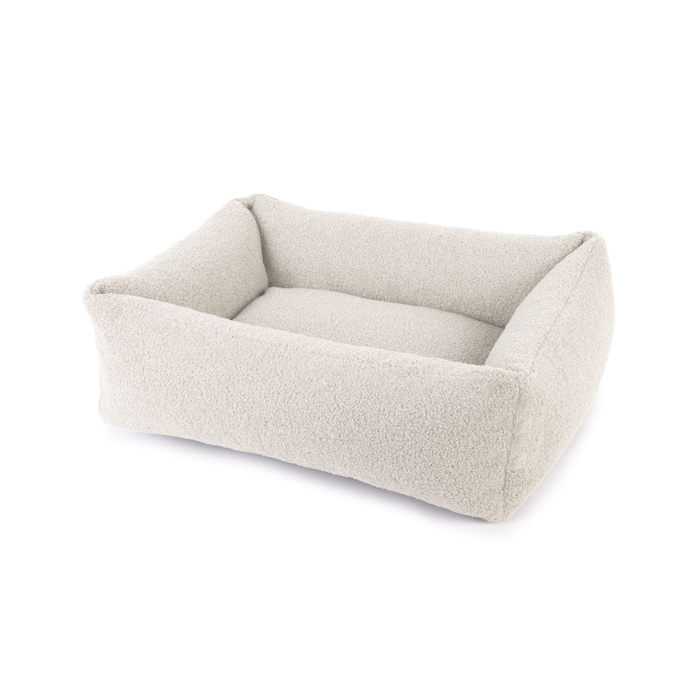 Hundekurv til Komfort og Tryghed for Hunde