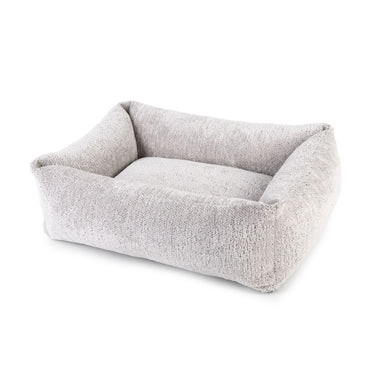 Eydís Hundeseng  i Sølv Plys fra ByPaludan