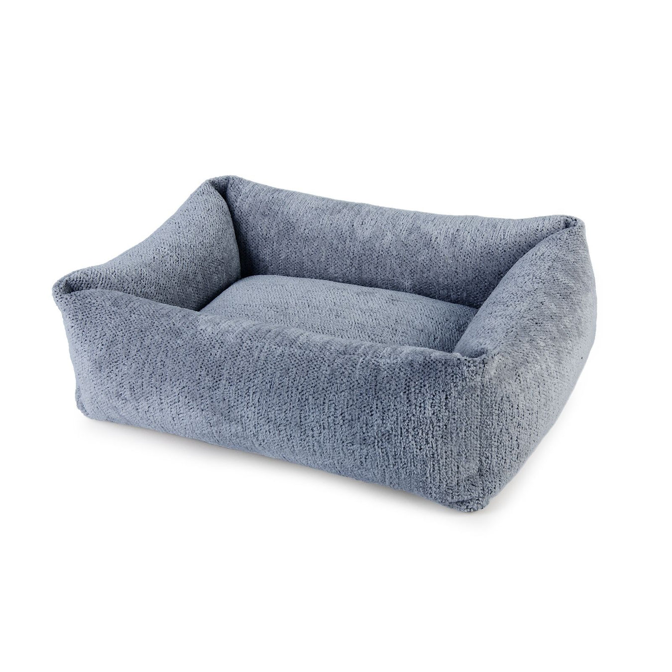 Hundekurv til Komfort og Tryghed for Hunde