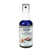 Dr.Clauder's Animal Care Tandspray