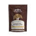 Riverwood vådfoder | Surf 'n Turf Kalkun med Fasan & Karpe | 300 g