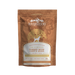 Riverwood vådfoder | Surf 'n Turf Kalkun med Vagtel & Karpe | 300 g