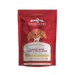 Riverwood vådfoder | Surf 'n Turf Kalkun med Vildsvin & Karpe | 300 g