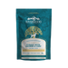 Riverwood vådfoder | Surf 'n Turf Kalkun med Laks & Karpe | 300 g