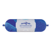 Riverwood Fiskepølse | Torsk & Tun | 800 gram