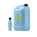 Artero Basic hundeshampoo