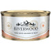 Riverwood Tun med laks i gelé 85 g
