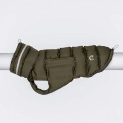 Cloud7 Hundejakke Alaska