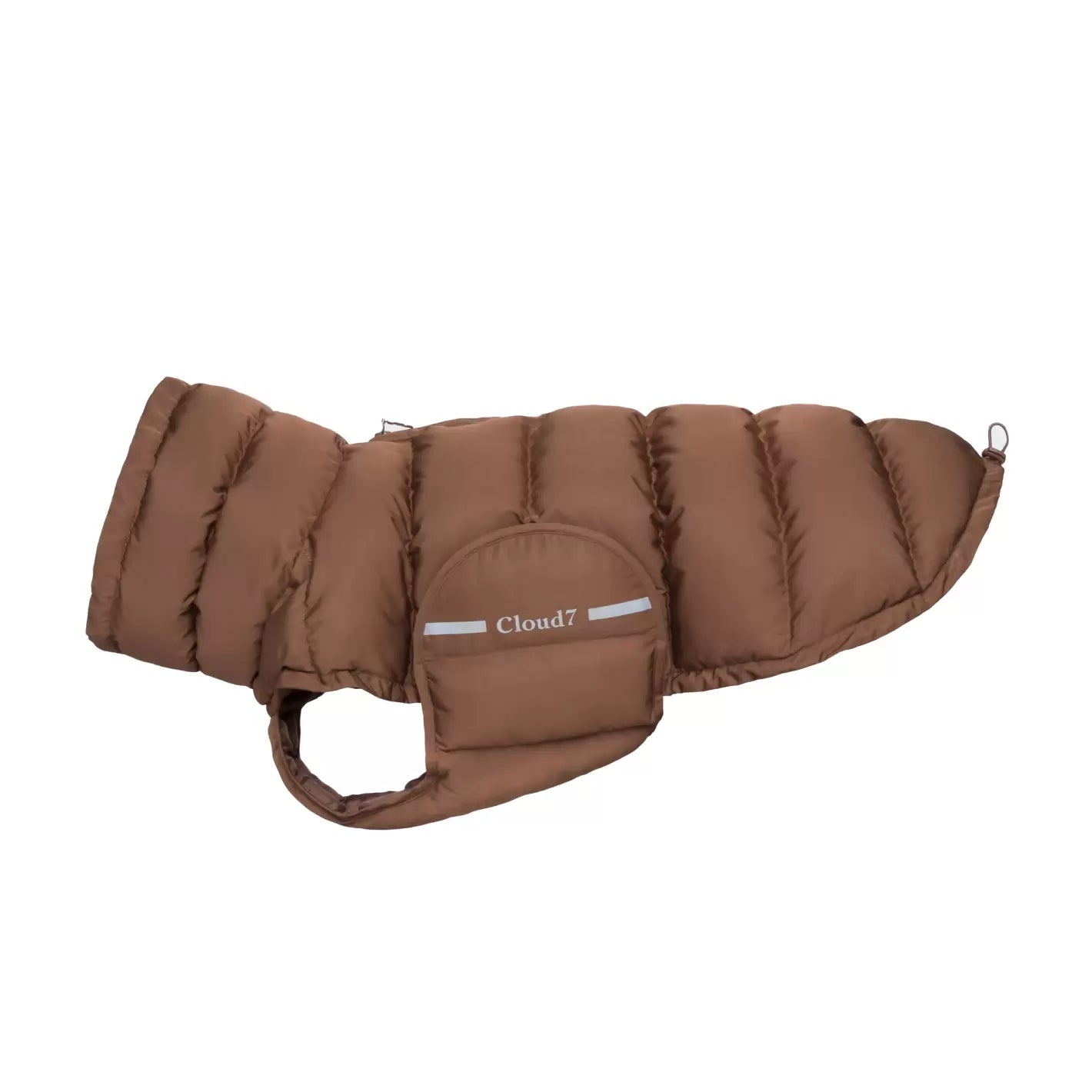 Cloud7 Hundejakke Alaska