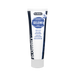 Dr.Clauder's Gelenk Paste ledpasta 100 g tube