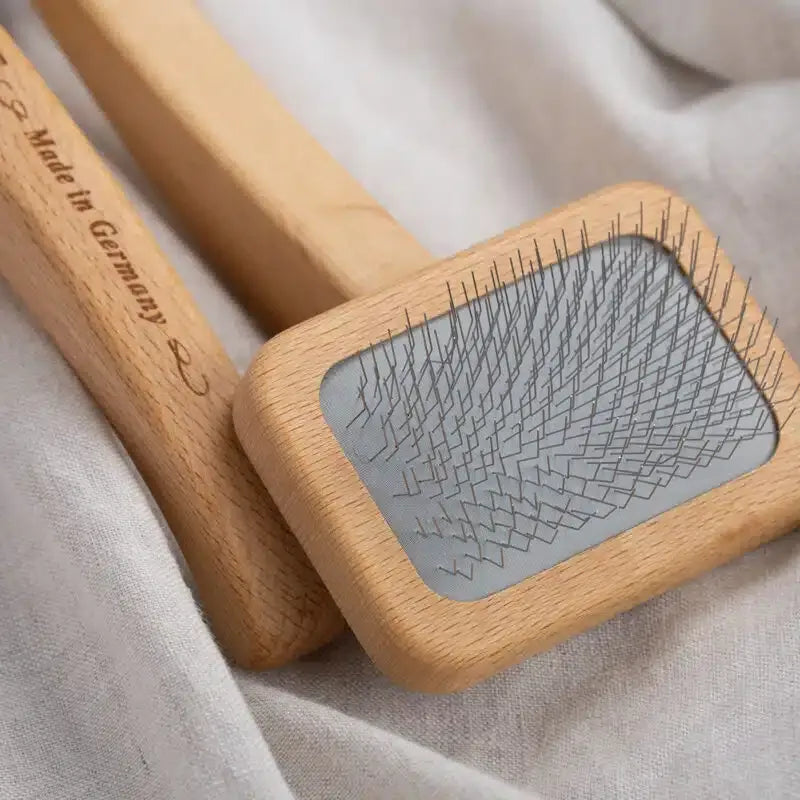 Karte str Medium | Lila Loves It