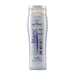 ARTERO SHAMPOO BLANC 250 ML