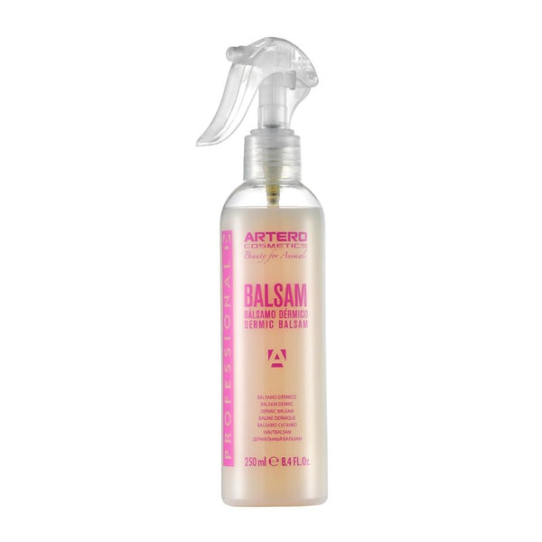 Artero Balsam Spray beroligende hudspray