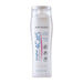 Artero 4Cats Longhair katteshampoo