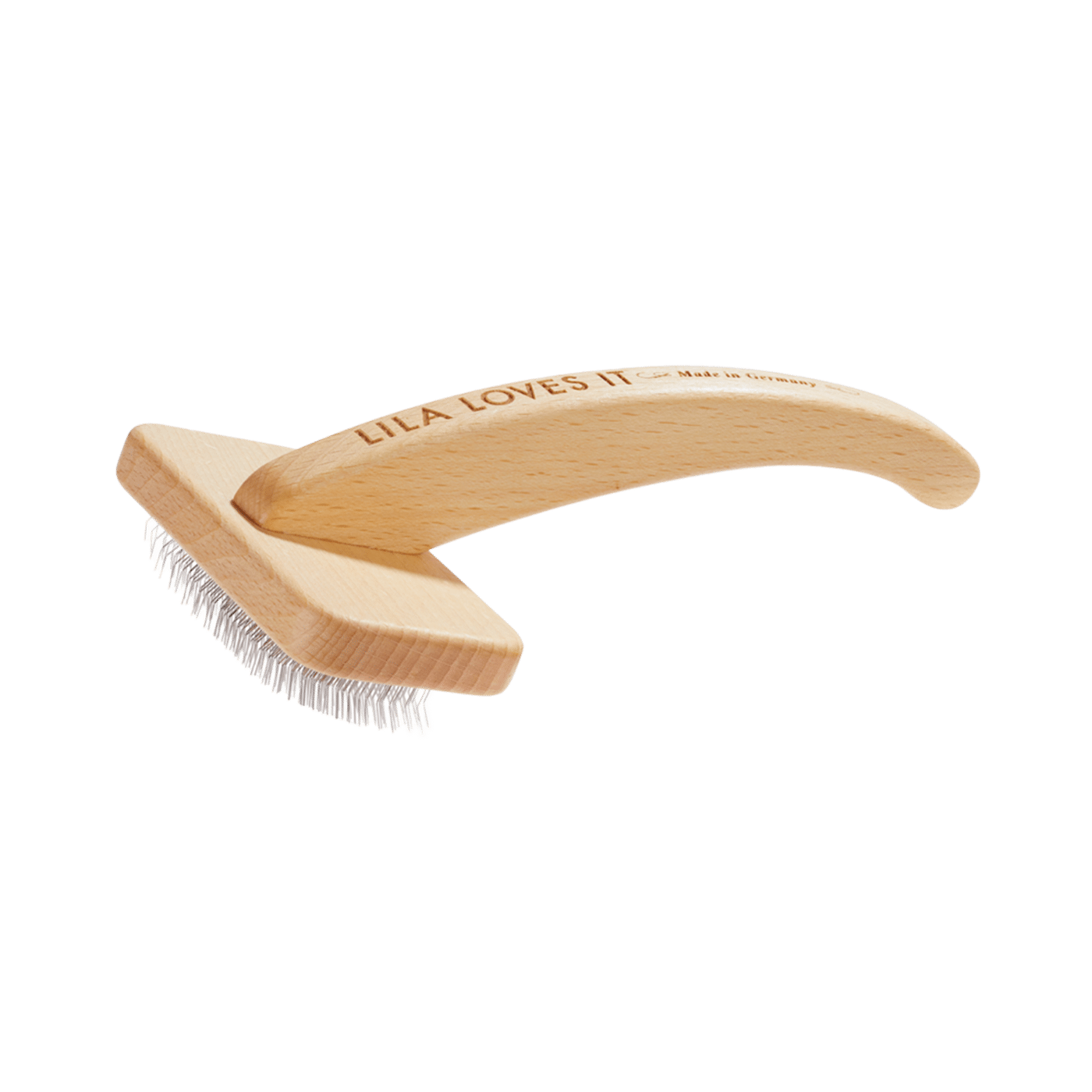 Karte str Medium | Lila Loves It