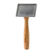 Artero Classic karte XS